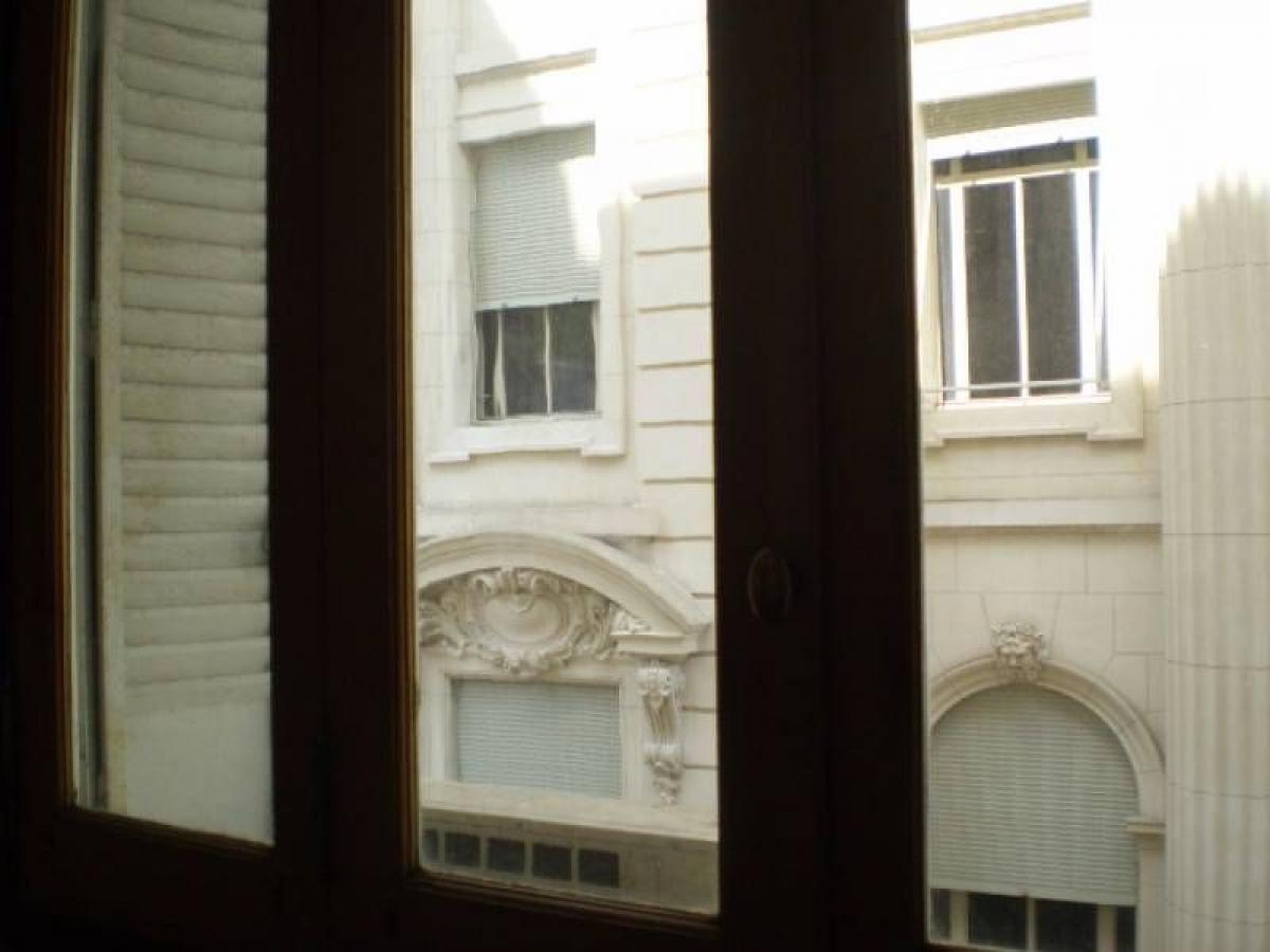 40m² Office in Buenos Aires, Argentina No. 107701