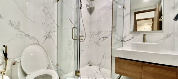 3 Schlafzimmer Wohnung in Tay Ho, Vietnam, Nr. 872 8