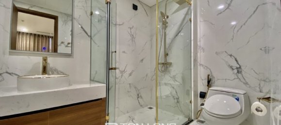 3 Schlafzimmer Wohnung in Tay Ho, Vietnam, Nr. 872 10