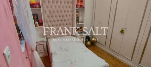 3 chambres Maison de ville à Kirkop, Malta No. 1129 6