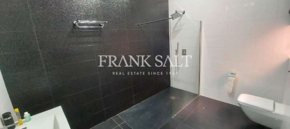 3 chambres Maison de ville à Kirkop, Malta No. 1129 23