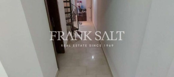 3 chambres Maison de ville à Kirkop, Malta No. 1129 13