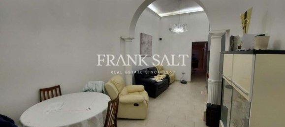 3 chambres Maison de ville à Kirkop, Malta No. 1129 15