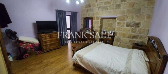 3 chambres Maison de ville à Kirkop, Malta No. 1129 3