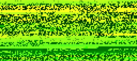 3 chambres Maison de ville à Kirkop, Malta No. 1129 10