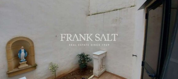 3 chambres Maison de ville à Kirkop, Malta No. 1129 17