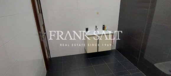 3 chambres Maison de ville à Kirkop, Malta No. 1129 25