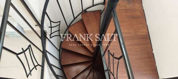 3 chambres Maison de ville à Kirkop, Malta No. 1129 21