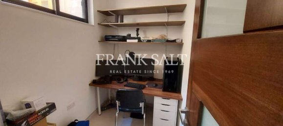 3 chambres Maison de ville à Kirkop, Malta No. 1129 16