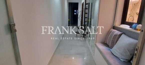 3 chambres Maison de ville à Kirkop, Malta No. 1129 12