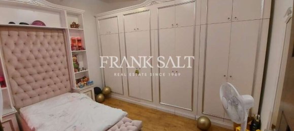 3 chambres Maison de ville à Kirkop, Malta No. 1129 4