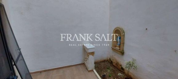 3 chambres Maison de ville à Kirkop, Malta No. 1129 19