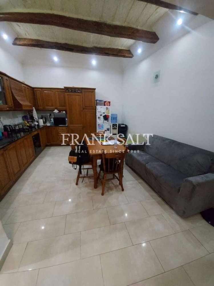 3 غرف نوم تاون هاوس في Kirkop, Malta رقم 1129