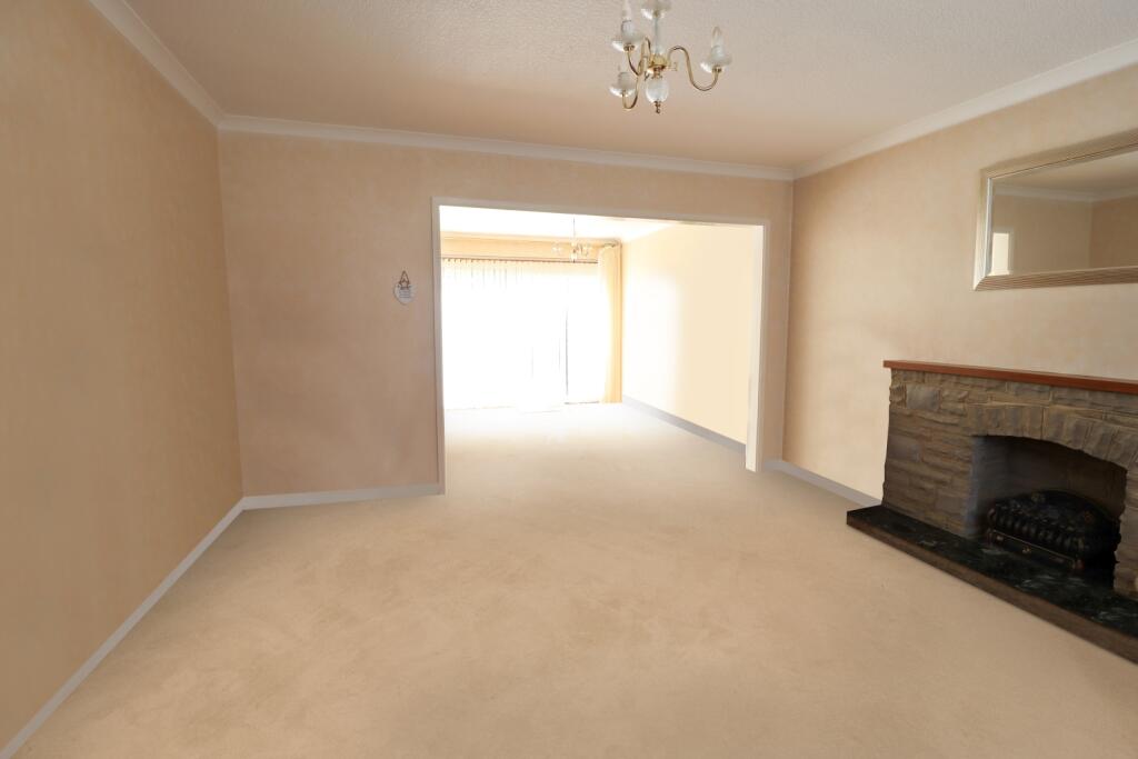 3 bedrooms House in Bexley, United Kingdom No. 13452