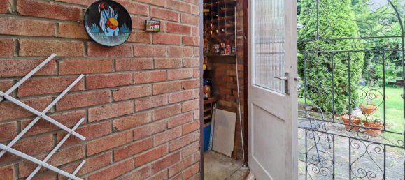 3 bedrooms House in Bexley, United Kingdom No. 13452 19