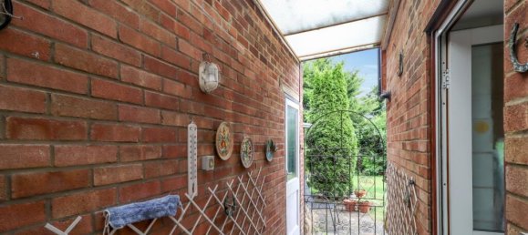 3 bedrooms House in Bexley, United Kingdom No. 13452 17