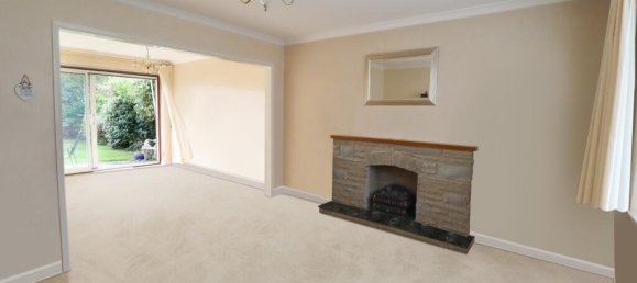 3 bedrooms House in Bexley, United Kingdom No. 13452 3