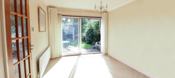 3 bedrooms House in Bexley, United Kingdom No. 13452 9