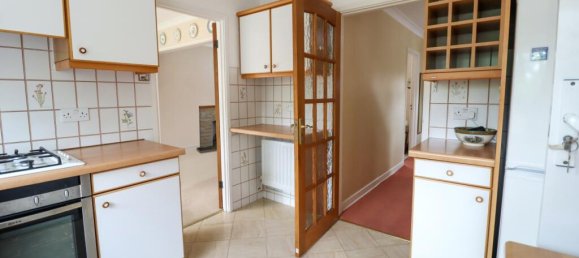 3 bedrooms House in Bexley, United Kingdom No. 13452 12