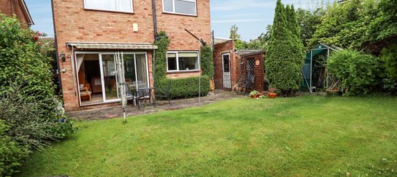 3 bedrooms House in Bexley, United Kingdom No. 13452 7