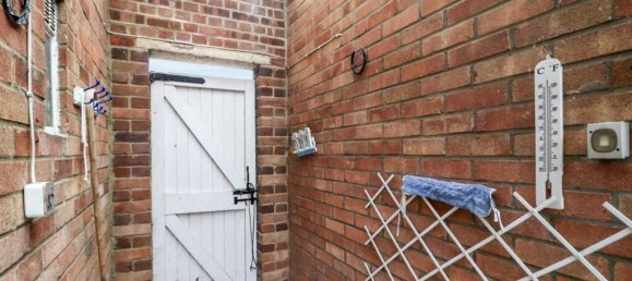 3 bedrooms House in Bexley, United Kingdom No. 13452 18