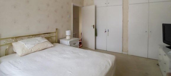 3 bedrooms House in Bexley, United Kingdom No. 13452 15