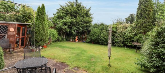 3 bedrooms House in Bexley, United Kingdom No. 13452 4