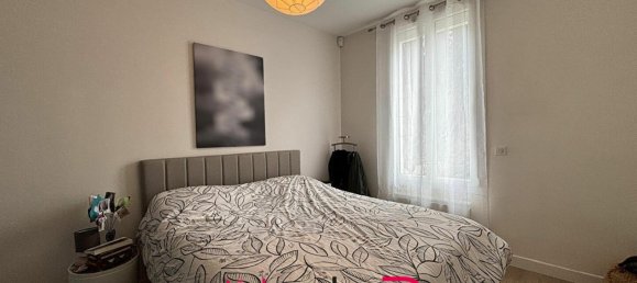 3 غرف نوم منزل في Bezons, France رقم 127612 14