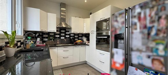 3 غرف نوم منزل في Bezons, France رقم 127612 12