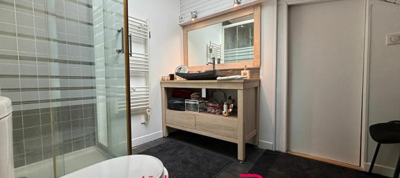 3 غرف نوم منزل في Bezons, France رقم 127612 3