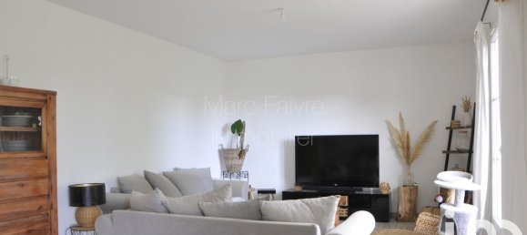 5 Schlafzimmer Haus in Mont-pres-Chambord, France, Nr. 229541 3