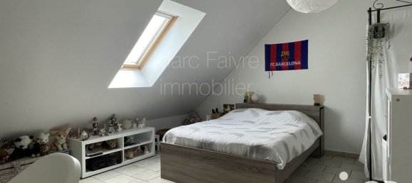 5 Schlafzimmer Haus in Mont-pres-Chambord, France, Nr. 229541 10