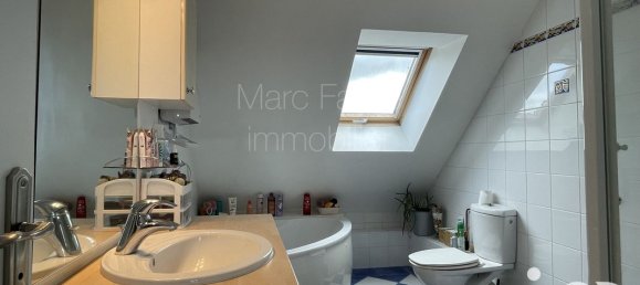 5 Schlafzimmer Haus in Mont-pres-Chambord, France, Nr. 229541 13