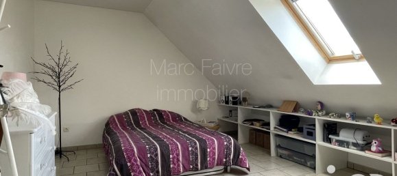 5 Schlafzimmer Haus in Mont-pres-Chambord, France, Nr. 229541 11