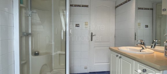 5 Schlafzimmer Haus in Mont-pres-Chambord, France, Nr. 229541 14