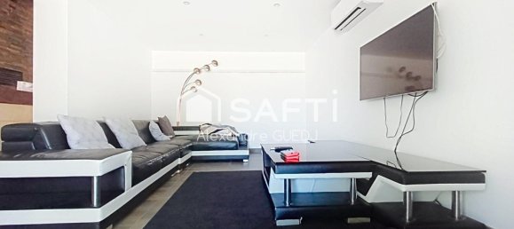 3 chambres Maison à Saint-André-de-Corcy, France No. 325165 6