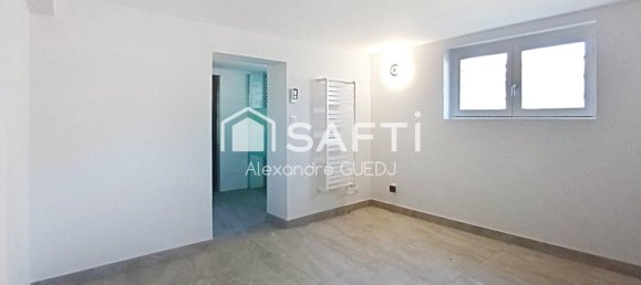 3 chambres Maison à Saint-André-de-Corcy, France No. 325165 10