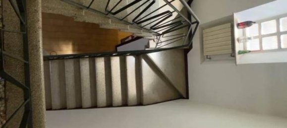 5 rooms Apartment in Gavorrano, Italy No. 30903 3