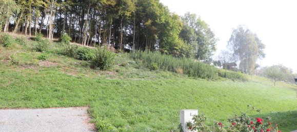  Land in Ludmannsdorf, Austria No. 255362 2