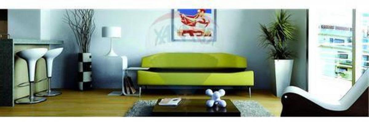 Estúdio em Buenos Aires, Argentina N.º 71938