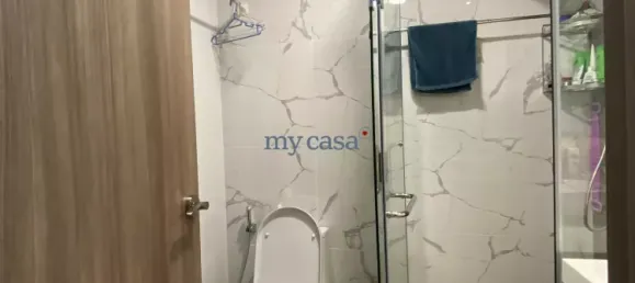 1 bedroom Apartment in Ho Chi Minh, Vietnam No. 8506 5