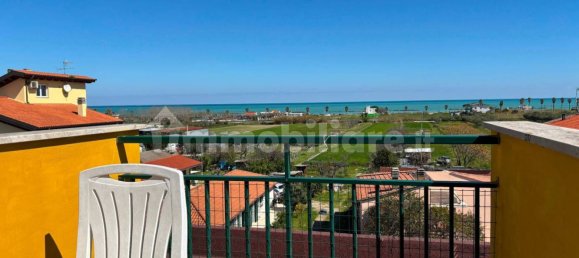 2 Schlafzimmer Wohnung in Roseto degli Abruzzi, Italy, Nr. 135921 19