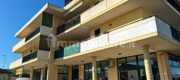2 Schlafzimmer Wohnung in Roseto degli Abruzzi, Italy, Nr. 135921 6