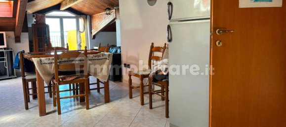 2 Schlafzimmer Wohnung in Roseto degli Abruzzi, Italy, Nr. 135921 17
