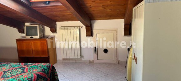 2 Schlafzimmer Wohnung in Roseto degli Abruzzi, Italy, Nr. 135921 15