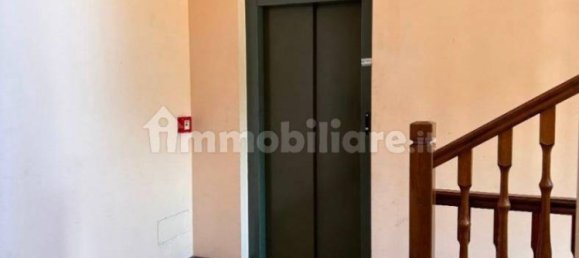 2 Schlafzimmer Wohnung in Roseto degli Abruzzi, Italy, Nr. 135921 25