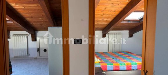 2 Schlafzimmer Wohnung in Roseto degli Abruzzi, Italy, Nr. 135921 12