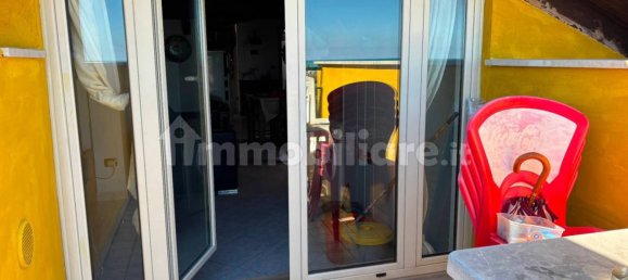 2 Schlafzimmer Wohnung in Roseto degli Abruzzi, Italy, Nr. 135921 18