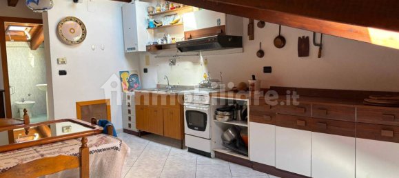 2 Schlafzimmer Wohnung in Roseto degli Abruzzi, Italy, Nr. 135921 9