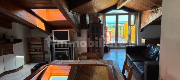 2 Schlafzimmer Wohnung in Roseto degli Abruzzi, Italy, Nr. 135921 11